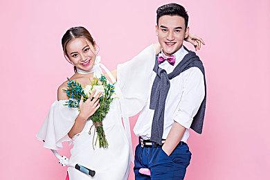 《龙之信条2》全新截图 丧尸骷髅史莱姆介绍